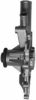 OPEN PARTS WAP8393.00 Water Pump
